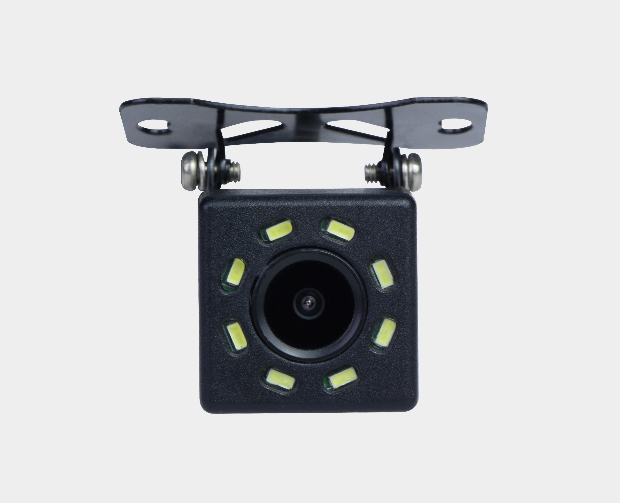 Car CameraCar Camera